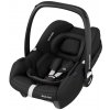 Autosedačka Maxi-Cosi CabrioFix i-Size 2023 Essential Black