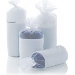 Boge CC 35 white – Hledejceny.cz
