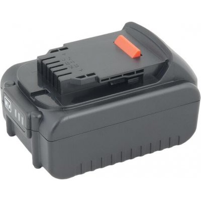 AVACOM DEWALT DCB182 18V XR Li-Ion 20V 4000mAh ATDE-L20B2-86D - neoriginální – Zboží Dáma