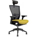 Office Pro Merens – Zboží Mobilmania