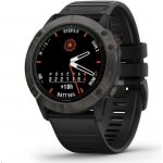 Garmin epix Pro (Gen 2) Standard Edition 51mm – Hledejceny.cz