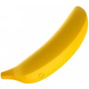 Gemuse The Banana 10 Speed Vibrating Veggie