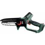 Metabo MS 18 LTX 15 600856840 – Zboží Dáma
