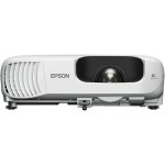 Epson EB-W56S – Zboží Živě