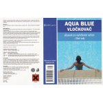 CHEM APPLICATION Aqua Blue pH plus granulát 1kg – Hledejceny.cz