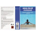 CHEM APPLICATION Aqua Blue pH plus granulát 1kg – Zboží Dáma
