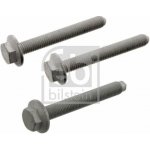 Sroub, pricne rameno FEBI BILSTEIN 39231 | Zboží Auto