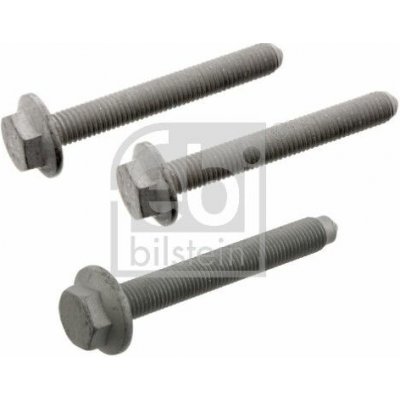 Sroub, pricne rameno FEBI BILSTEIN 39231 | Zboží Auto