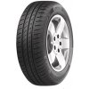 Pneumatika SummerStar 3+ Points 185/60 R14 82H