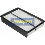 Vzduchový filtr JAPANPARTS FA-337S – Hledejceny.cz