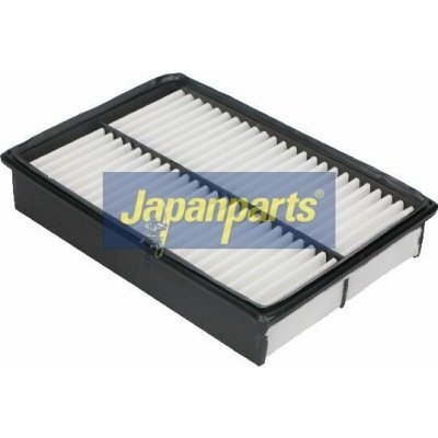 Vzduchový filtr JAPANPARTS FA-337S – Hledejceny.cz