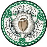 Soma Seeds Amnesia Haze semena neobsahují THC 10 ks – Zboží Dáma