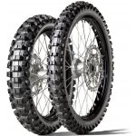 Metzeler Roadtec Z8 Interact 180/55 R17 73W – Hledejceny.cz