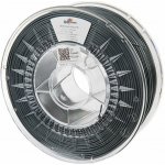 Spectrum ASA 275 1,75mm 1000g 80301 dark grey – Zboží Živě