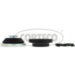 Opravná sada, horní uložení tlumičů CORTECO 49417203 | Zboží Auto
