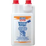 Liqui Moly 1654 Univerzální čistič 5 l – Hledejceny.cz
