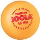 Joola Training 120ks