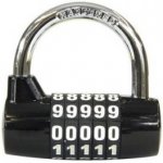 Richter Czech RV.25003 – Zboží Dáma