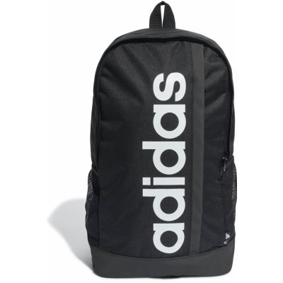 adidas Essentials Logo GN2014 černá 22,5 l – Sleviste.cz