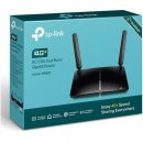 Access point či router TP-Link Archer MR600