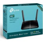 TP-Link Archer MR600 – Zbozi.Blesk.cz