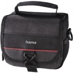 Hama Valletta 100 185072 – Hledejceny.cz