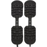 Sidas Ski Boots Traction – Zbozi.Blesk.cz