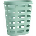 Hay Basket L Green AD854-A603-AO06 – Hledejceny.cz
