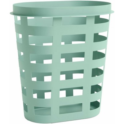 Hay Basket L Green AD854-A603-AO06 – Hledejceny.cz