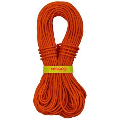 Tendon Master Pro 7,6 mm 30 m – Zbozi.Blesk.cz