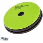 Koch Chemie Polish & Sealing Pad 150x23 mm | Zboží Auto
