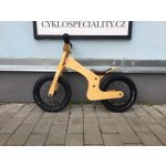 Early Rider Lite – Zboží Mobilmania