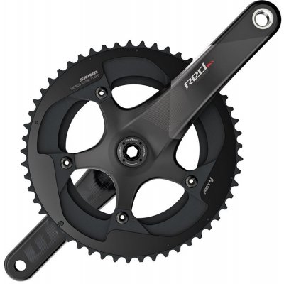 Sram Red22 Yaw GXP – Hledejceny.cz