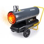 PowerMat 65kW PM-NAG-65MK – HobbyKompas.cz