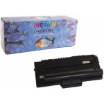 PIRANHA Samsung MLT-D1092S - kompatibilní – Hledejceny.cz