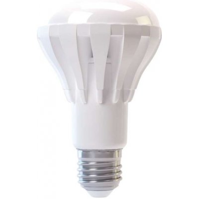 General LED žárovka Premium R63 10W E27 teplá bílá – Zboží Mobilmania