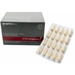 ProFertil 180 kapslí – Hledejceny.cz