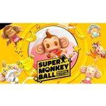 Super Monkey Ball: Banana Blitz HD – Hledejceny.cz