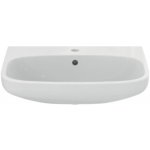 Ideal Standard i.Life A T470501 – Sleviste.cz