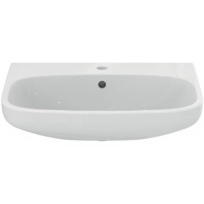 Ideal Standard i.Life A T470501 – Sleviste.cz