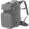 Army a lovecký batoh Maxpedition Riftblade CCW Enabled wolf grey 30 l