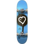Blueprint Spray Heart V2 – Zboží Dáma