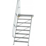 Günzburger Steigtechnik 600408 – Hledejceny.cz