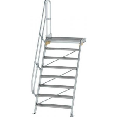 Günzburger Steigtechnik 600408 – Hledejceny.cz