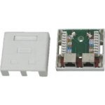 Sigma BC 23.16 WL – Zbozi.Blesk.cz