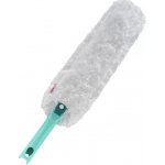 Leifheit 41250 Prachovka SUPERDUSTER XL – Zboží Dáma