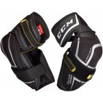 CCM Tacks 9550 SR – Zboží Dáma