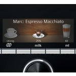 Siemens TI923309RW – Zboží Dáma