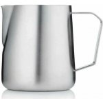Barista & Co Pro konvička na mléko 400 ml Nerez – Sleviste.cz