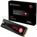 Recenze Adata Xpg Spectrix S40g 256gb As40g 256g Heureka Cz Recenze Adata Xpg Spectrix S40g 256gb As40g 256g Heureka Cz
